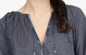 Satya Top