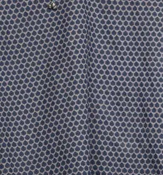 Satya Top