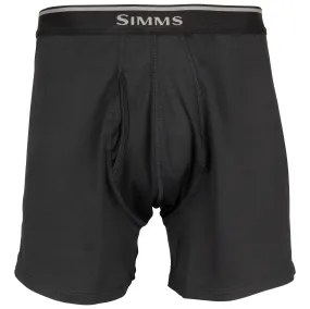 Simms Cooling Boxer