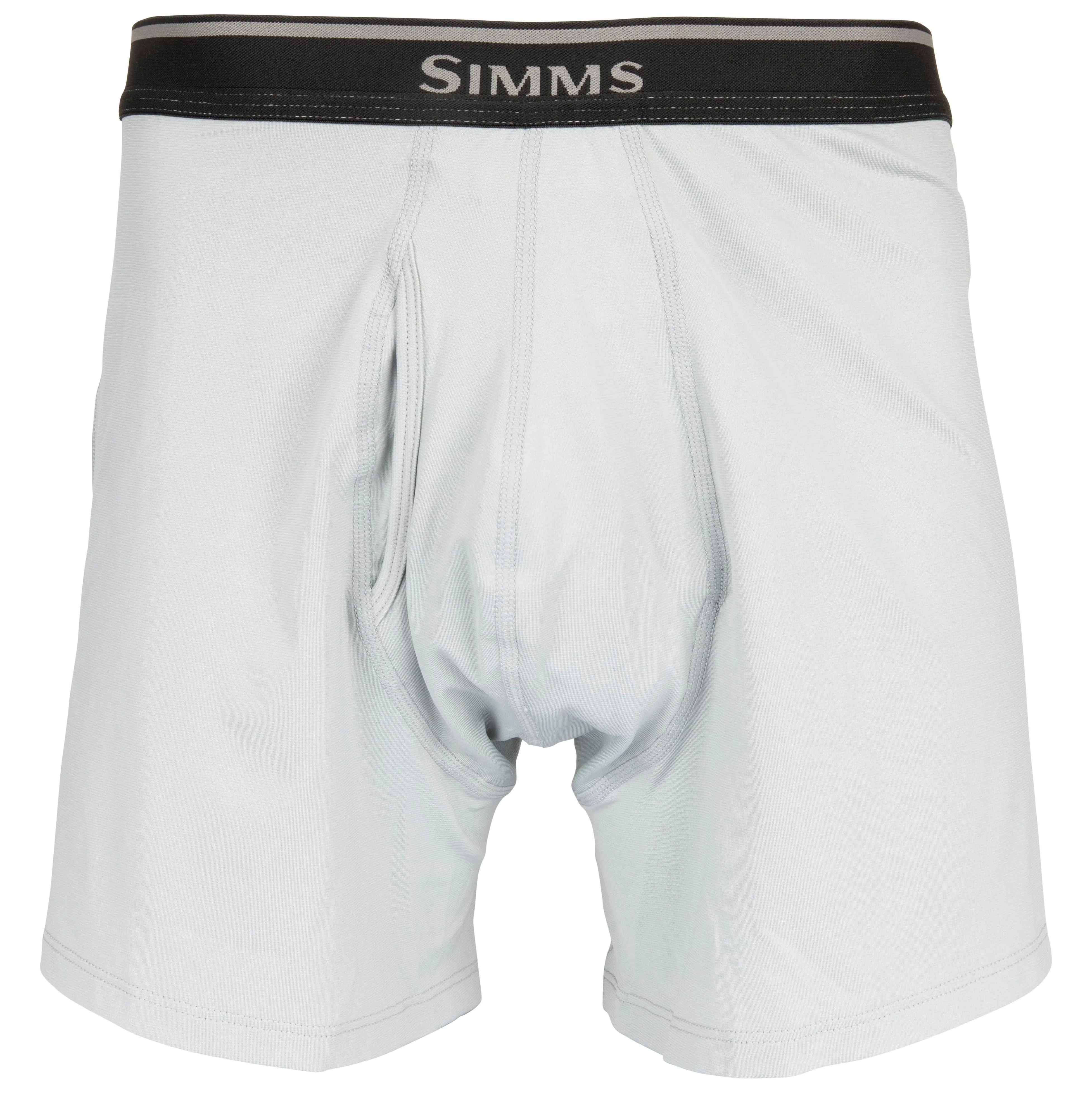 Simms Cooling Boxer