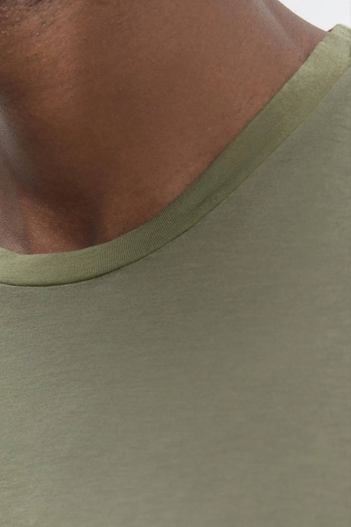 SKEETER TEE