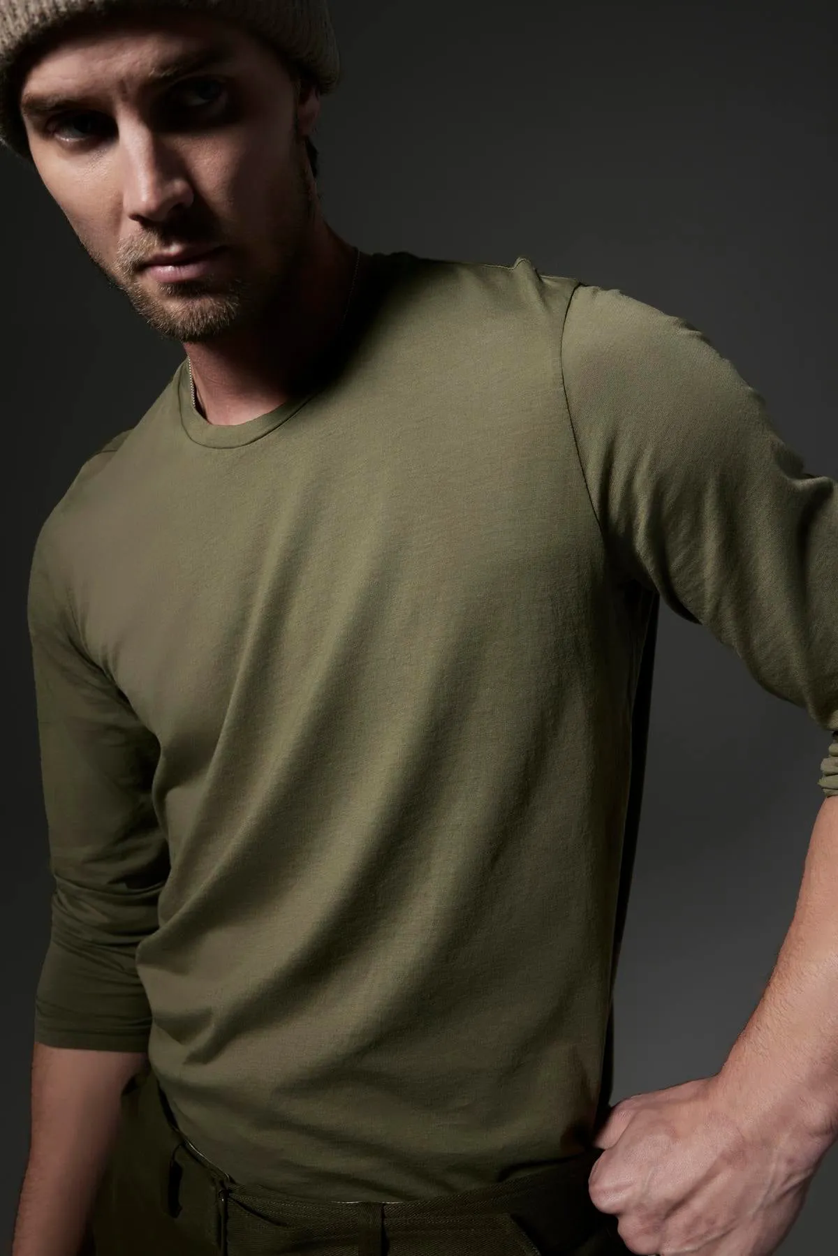 SKEETER TEE