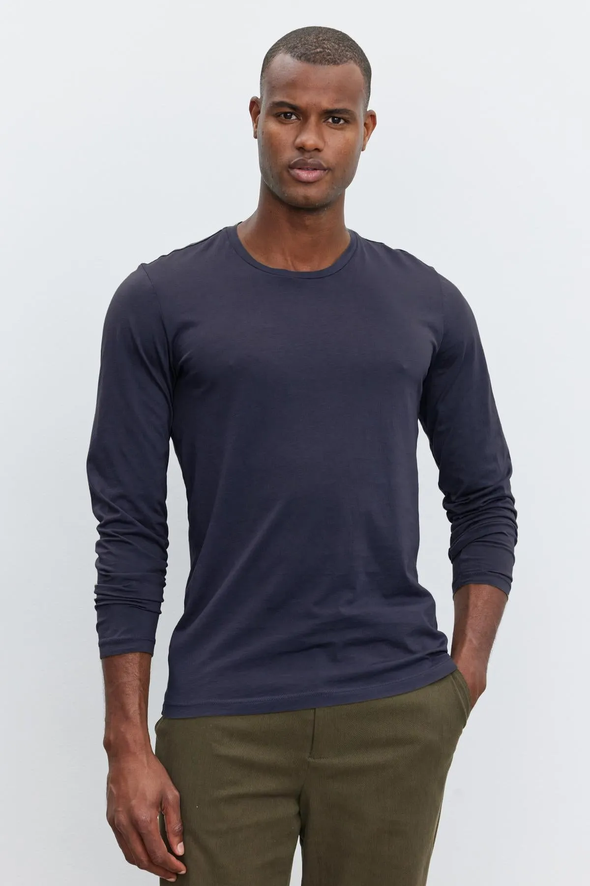 SKEETER TEE