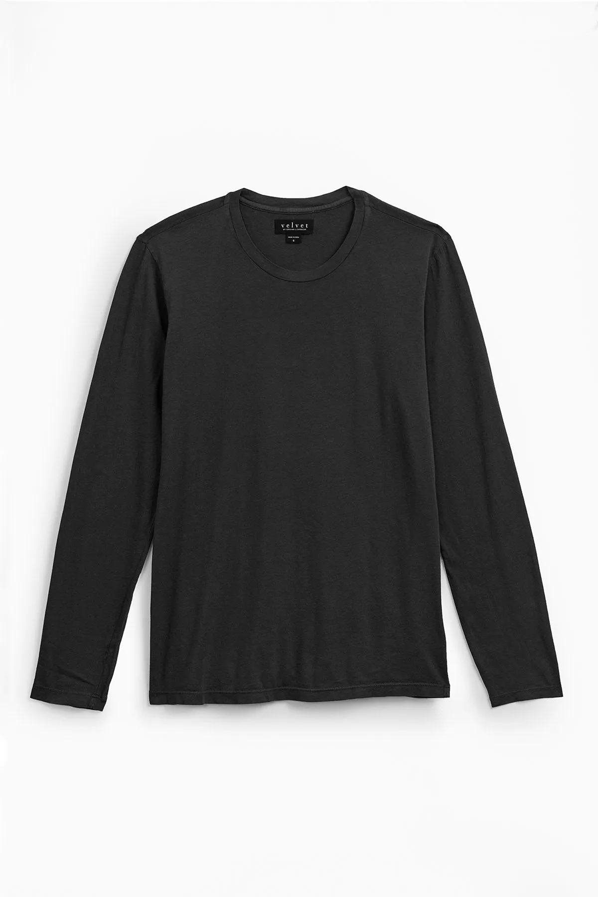 SKEETER TEE