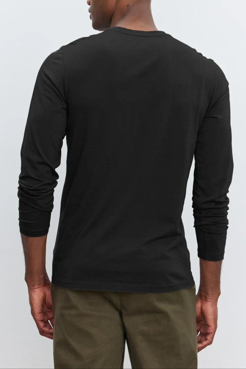 SKEETER TEE