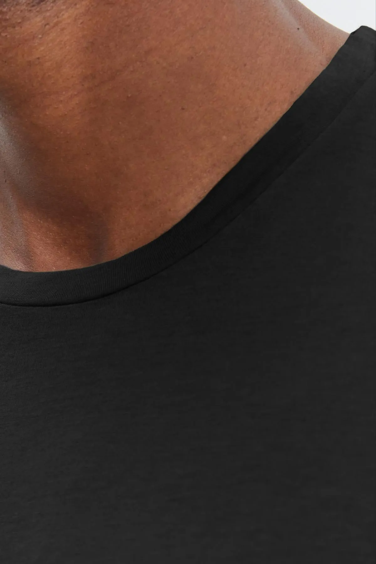 SKEETER TEE