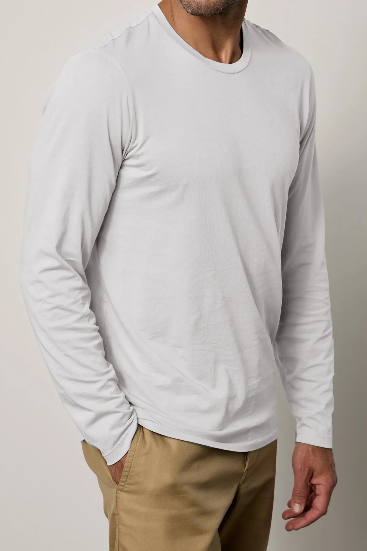 SKEETER TEE