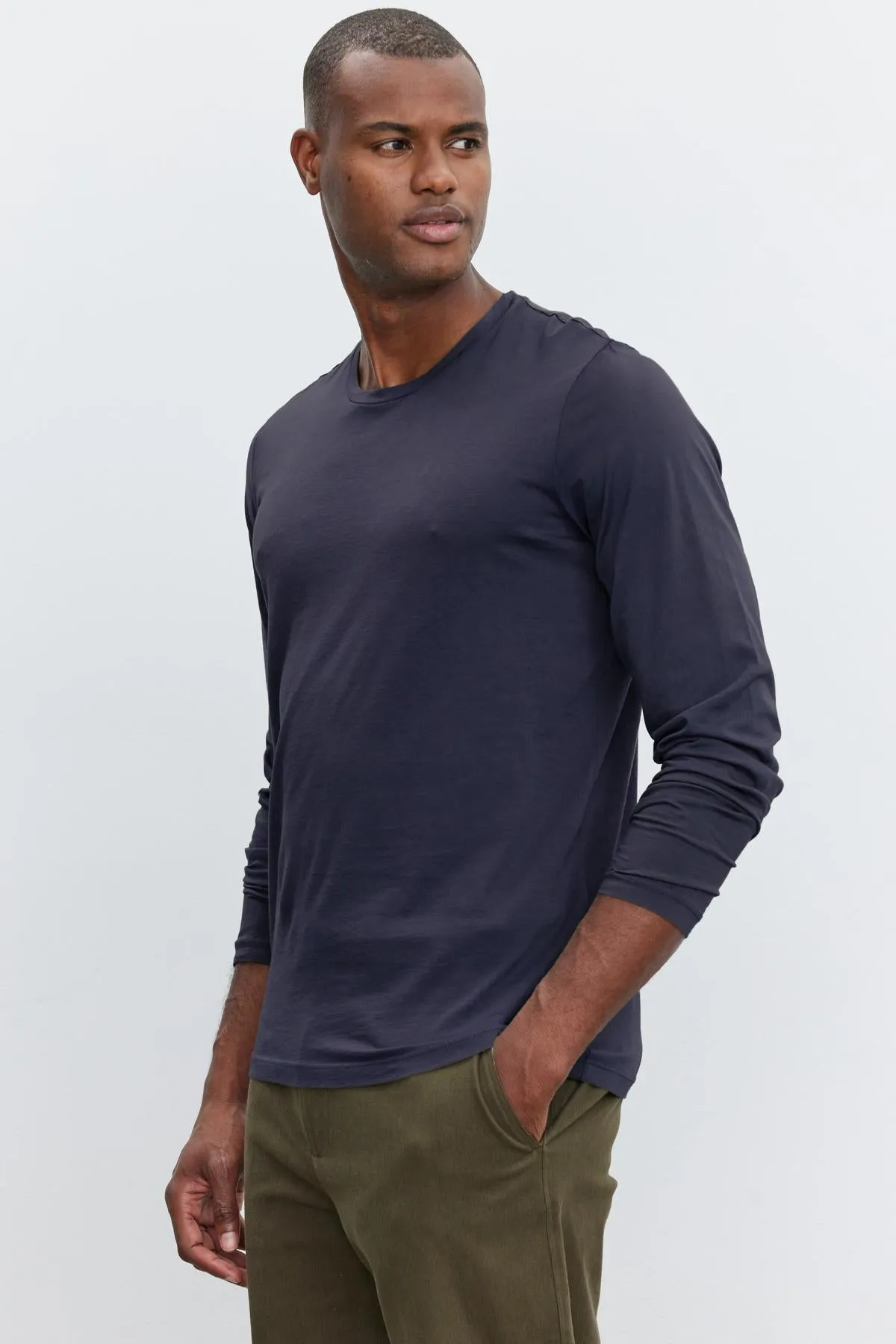 SKEETER TEE