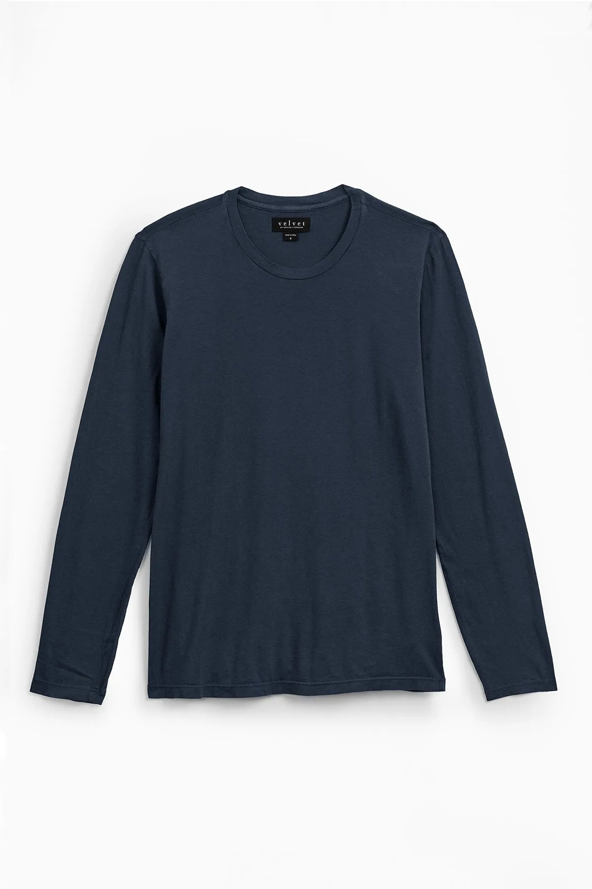 SKEETER TEE