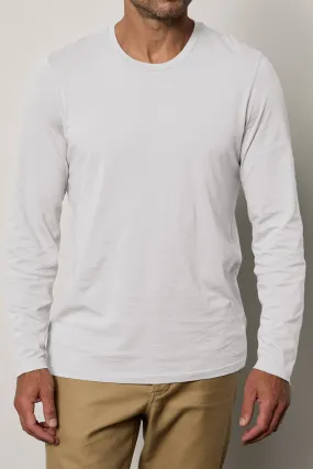 SKEETER TEE