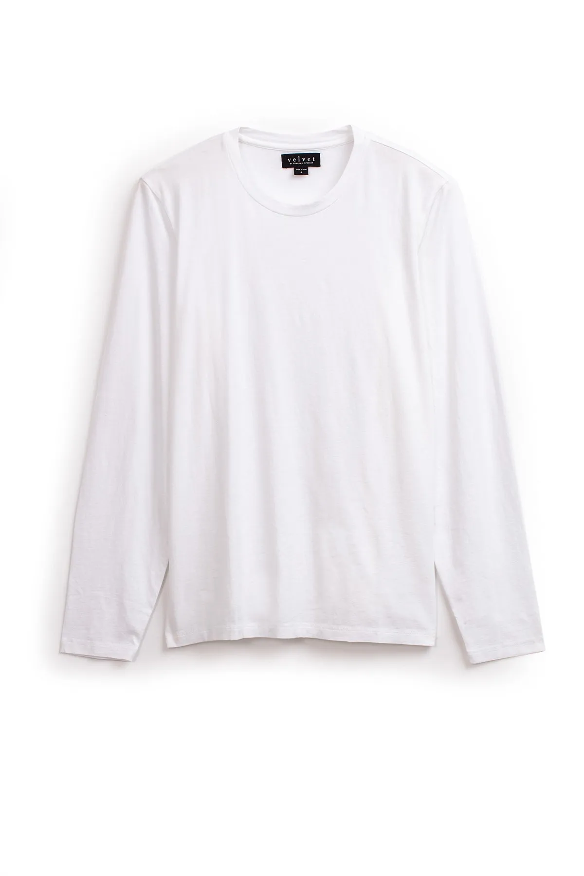 SKEETER TEE