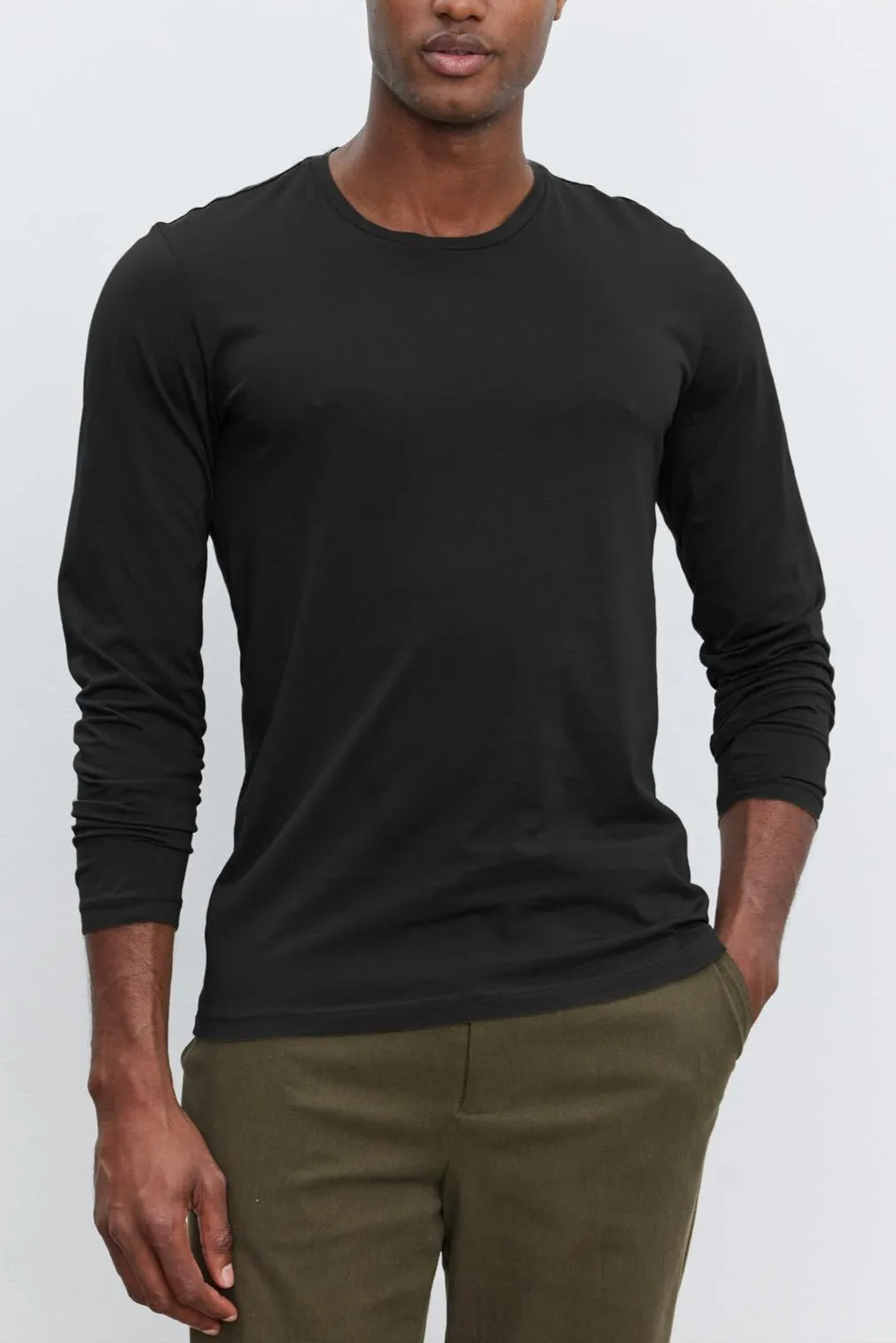 SKEETER TEE