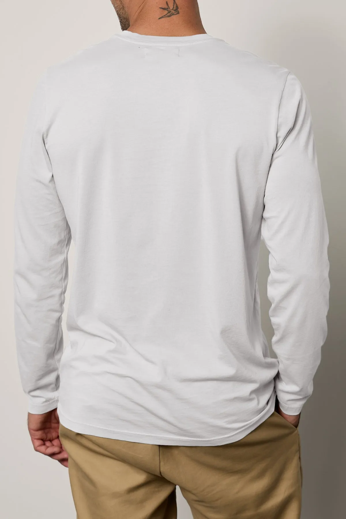 SKEETER TEE
