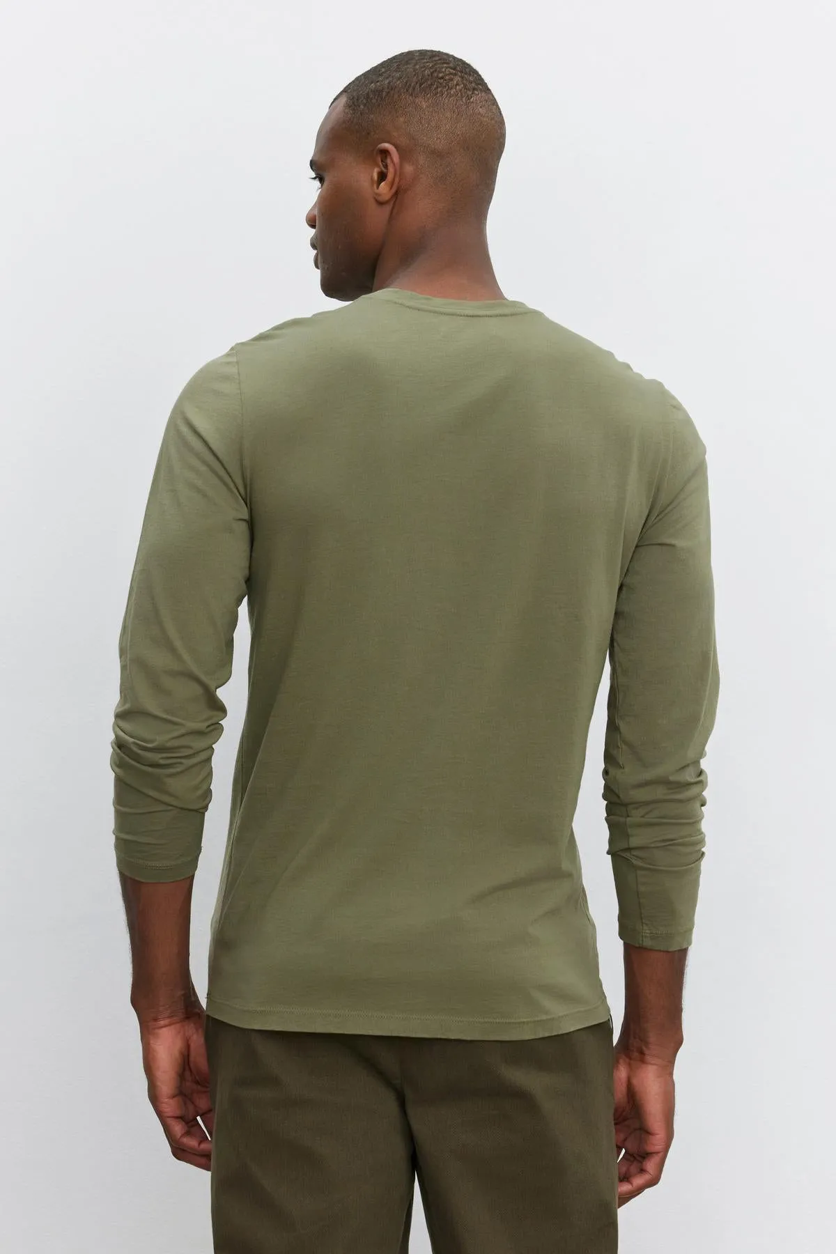 SKEETER TEE