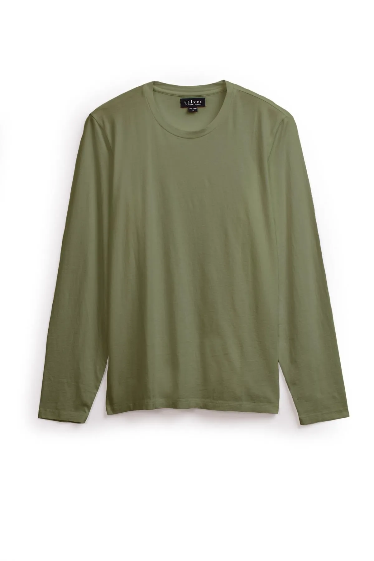 SKEETER TEE