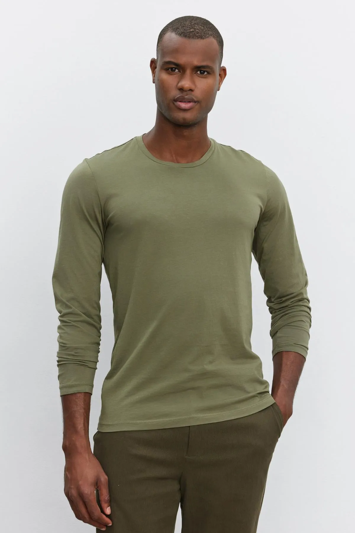 SKEETER TEE