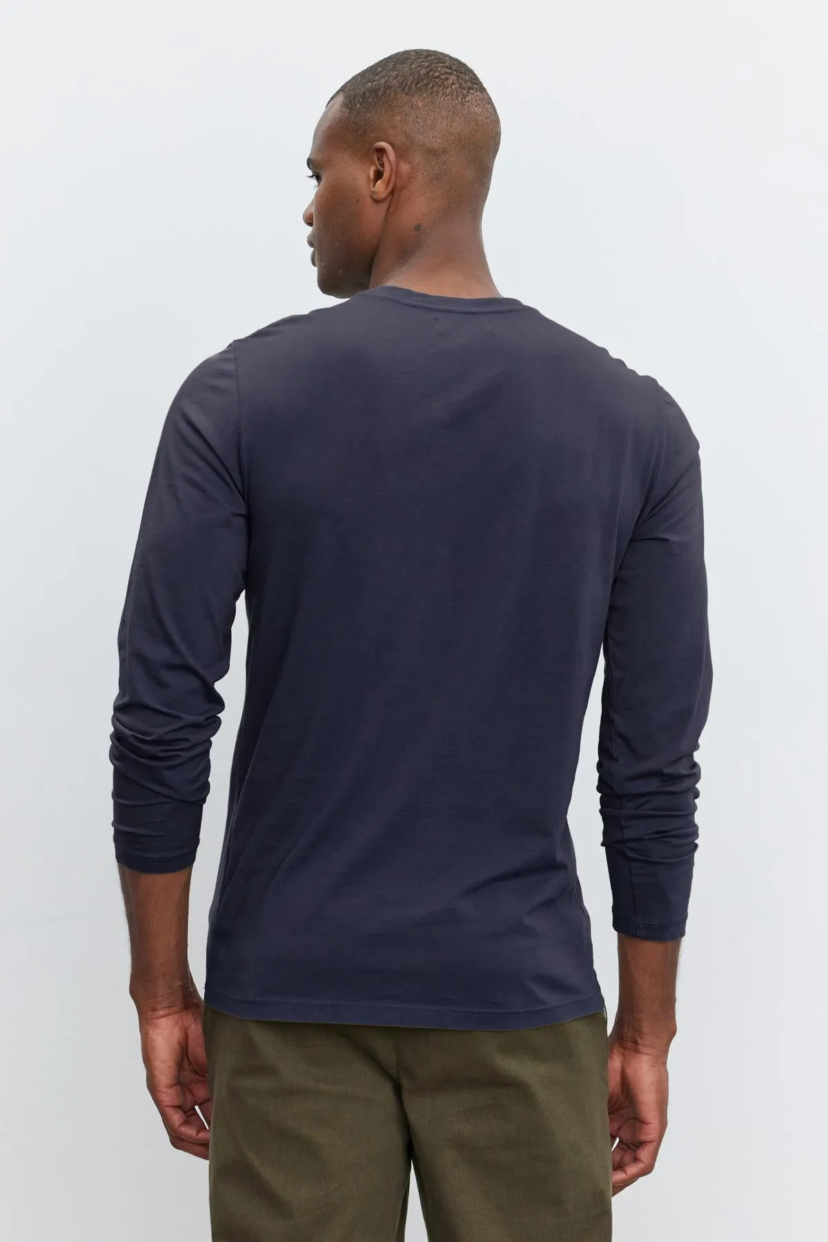 SKEETER TEE