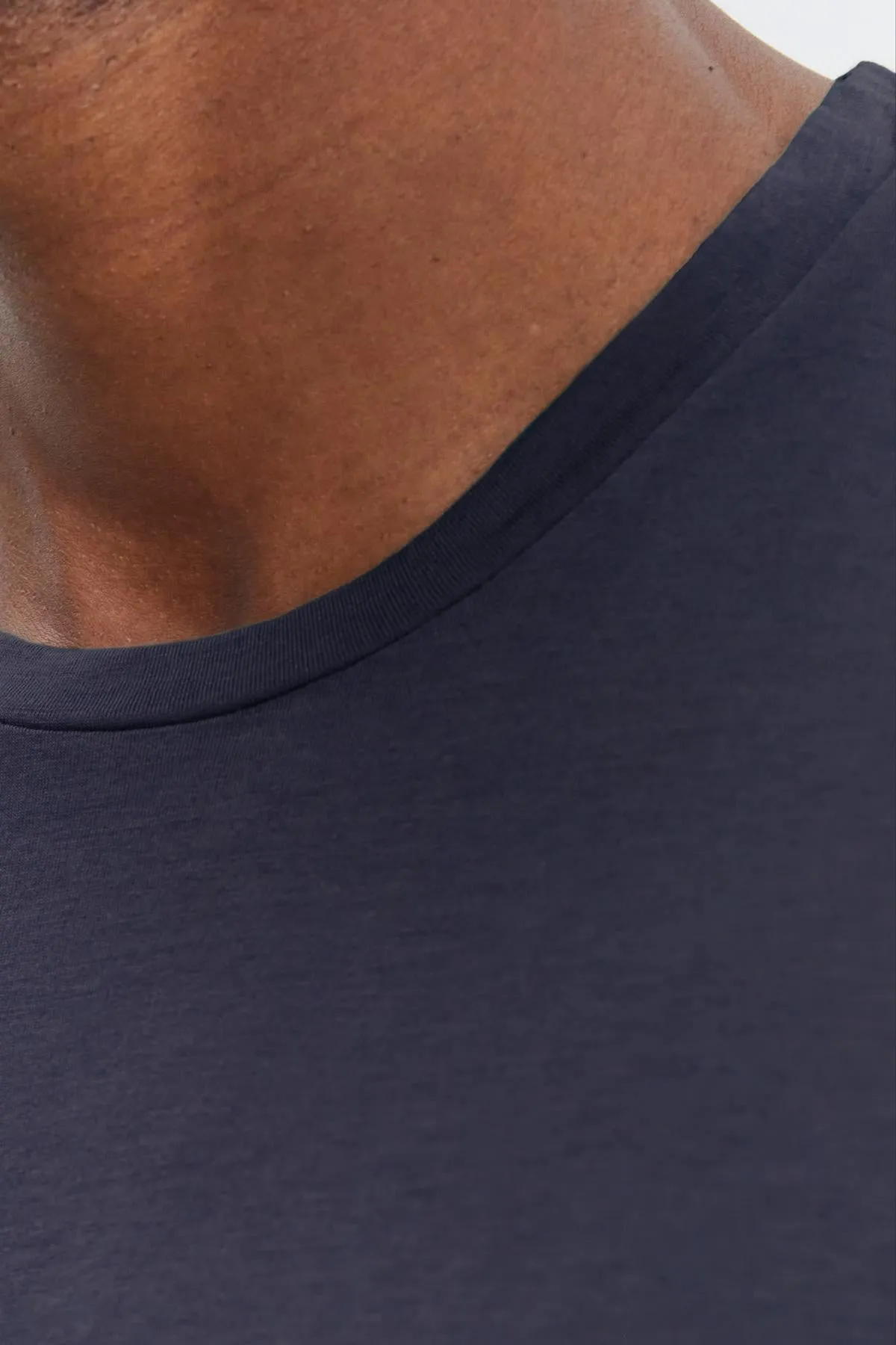 SKEETER TEE