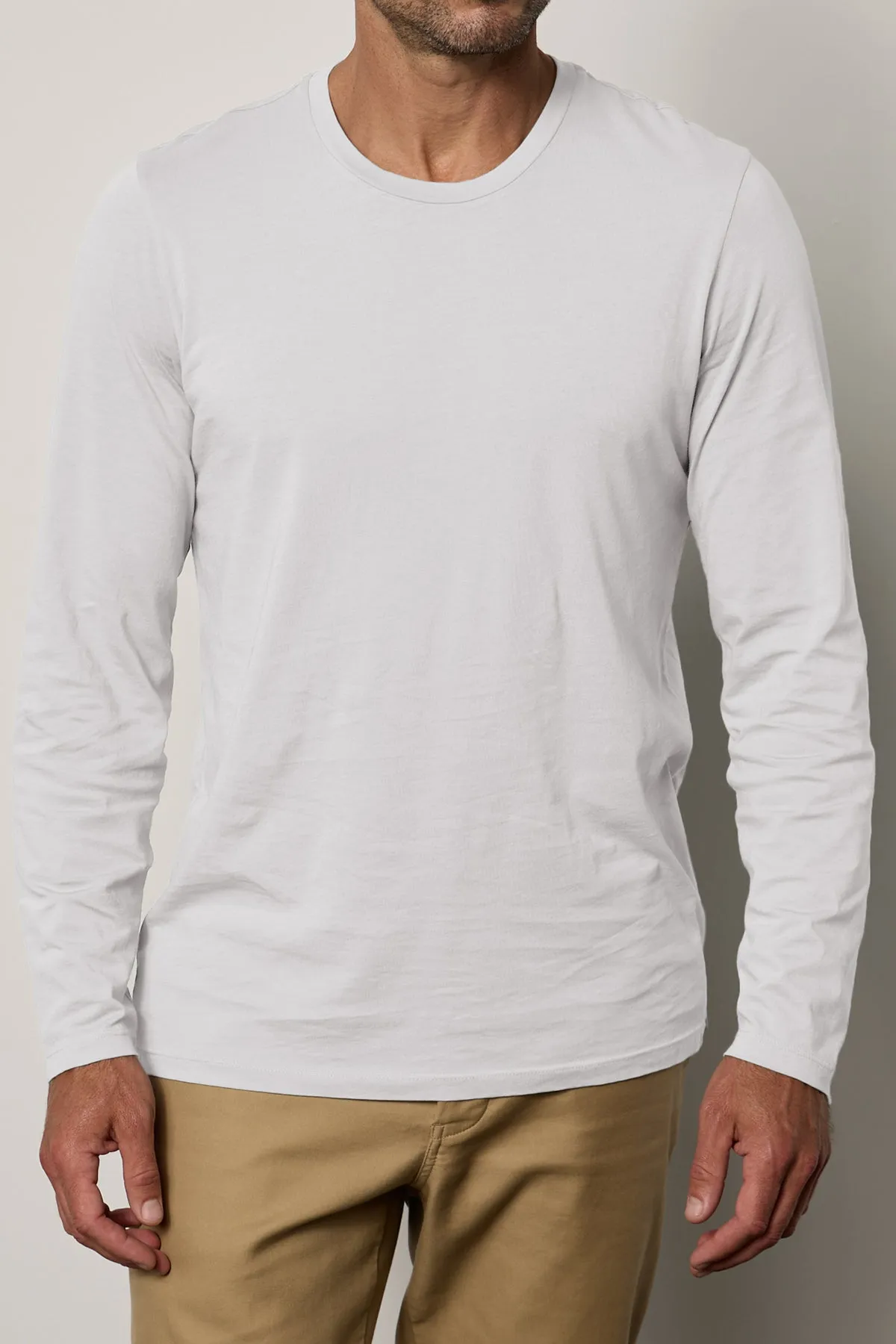 SKEETER TEE