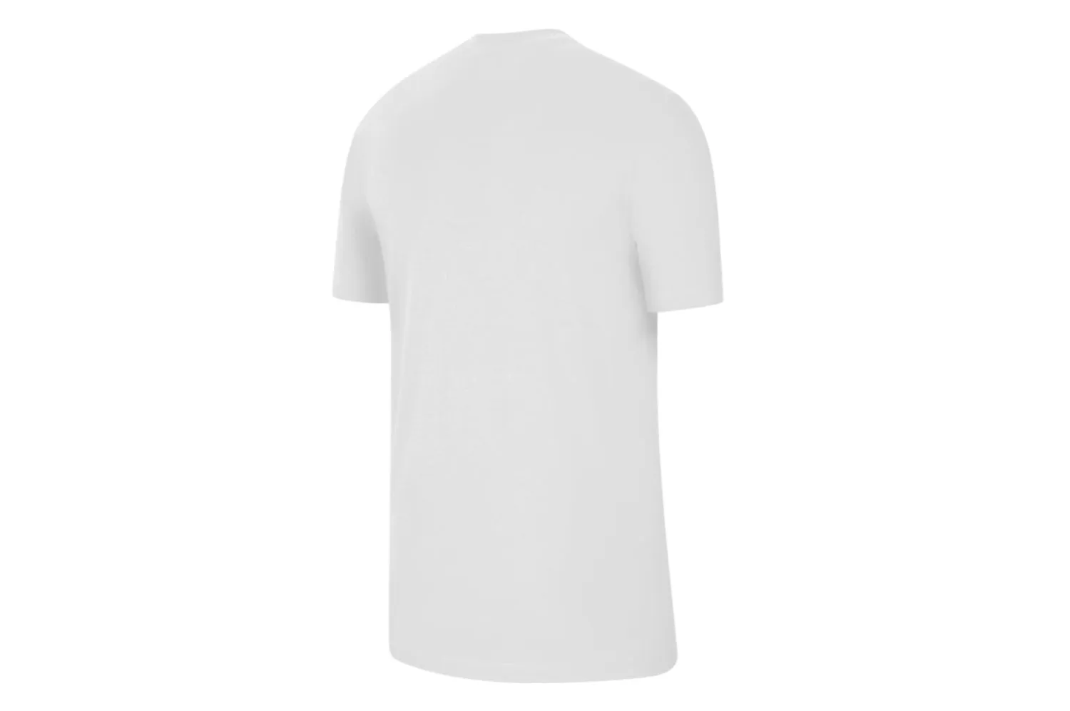 Sportswear T-Shirt