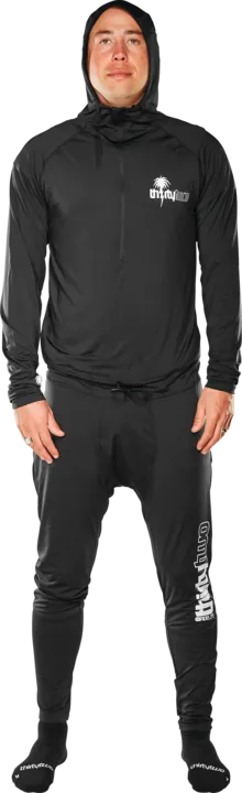SPRINGBREAK RIDELITE SUIT