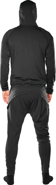 SPRINGBREAK RIDELITE SUIT