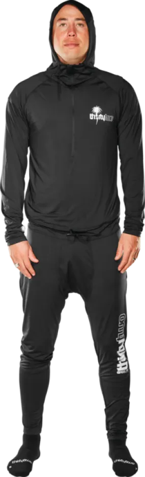 SPRINGBREAK RIDELITE SUIT