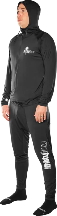 SPRINGBREAK RIDELITE SUIT