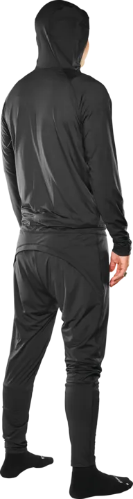 SPRINGBREAK RIDELITE SUIT