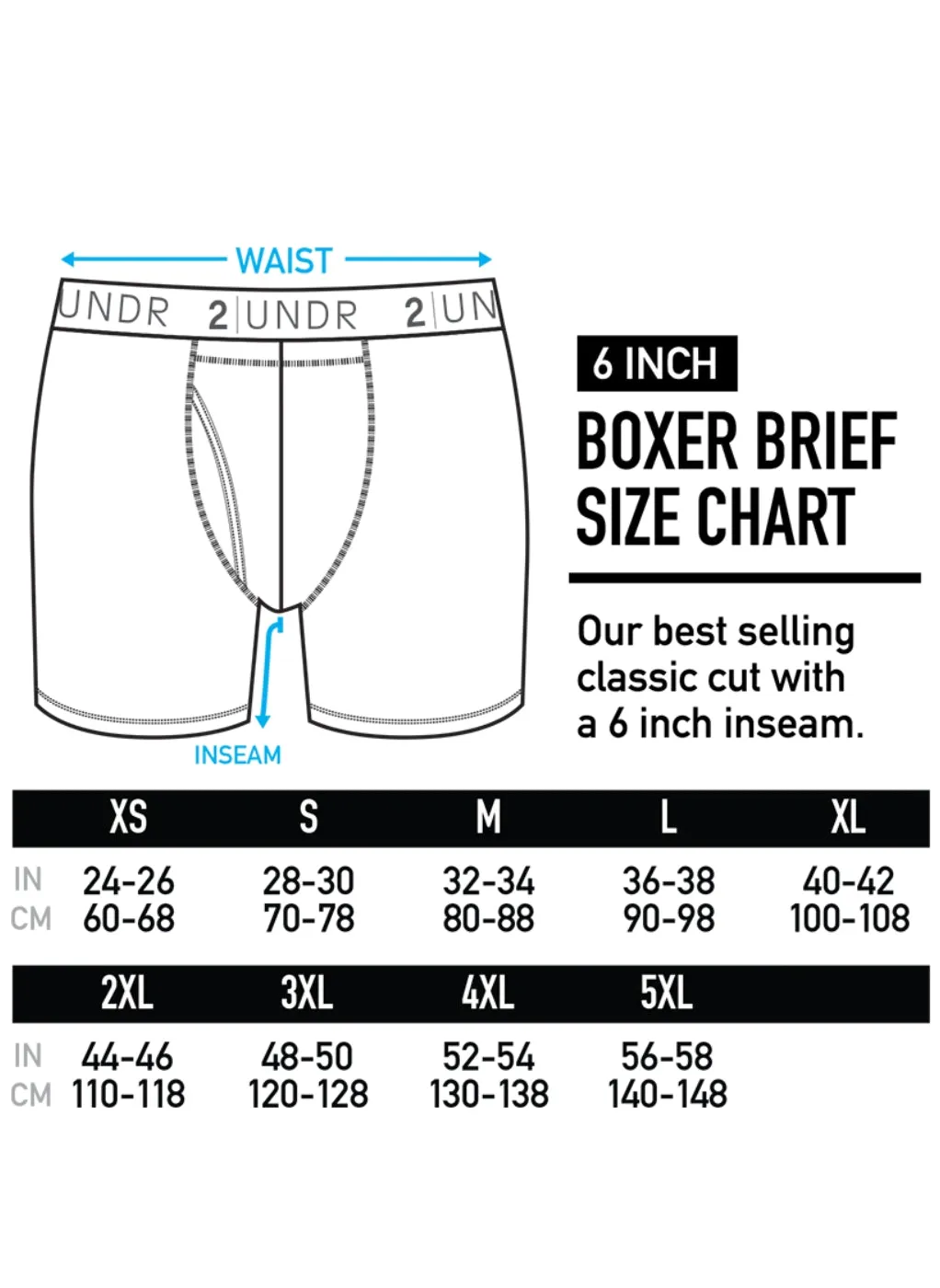 Swing Shift Long Leg - Grey/Blue
