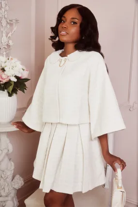 The Cindy Cape