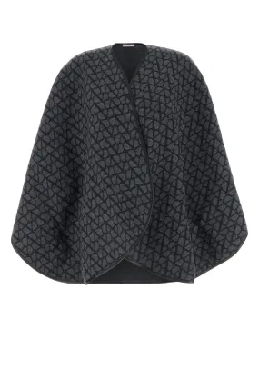 Toile Iconographe cape