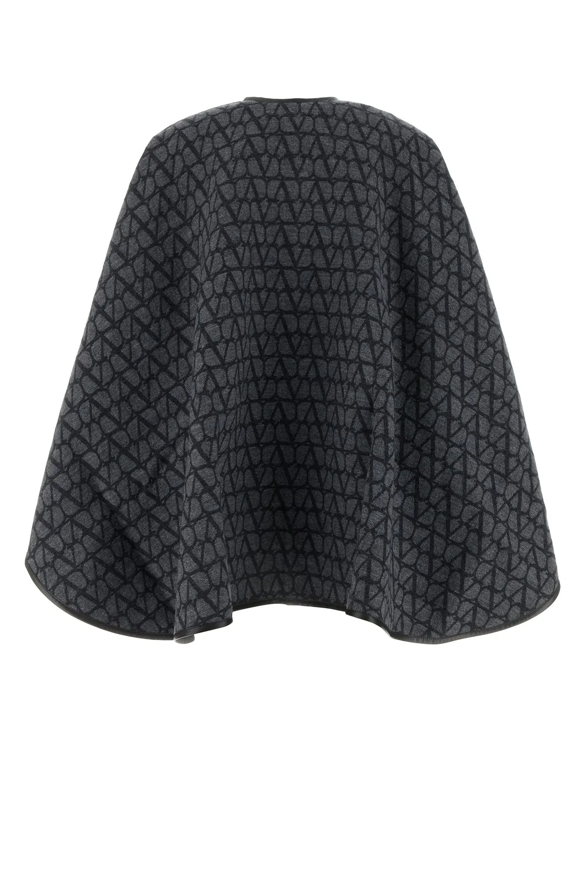 Toile Iconographe cape