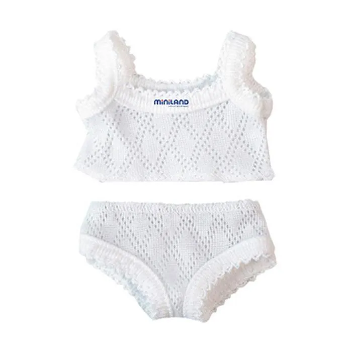 Underwear (22cm)