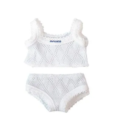 Underwear (22cm)