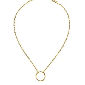 Unity Necklace