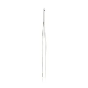 Viski Professional: 11" Precision Tongs (VISKI)
