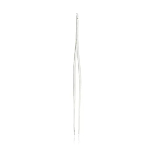 Viski Professional: 11" Precision Tongs (VISKI)
