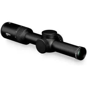 Vortex Viper PST GEN 2 1-6x24 VMR-2 MOA