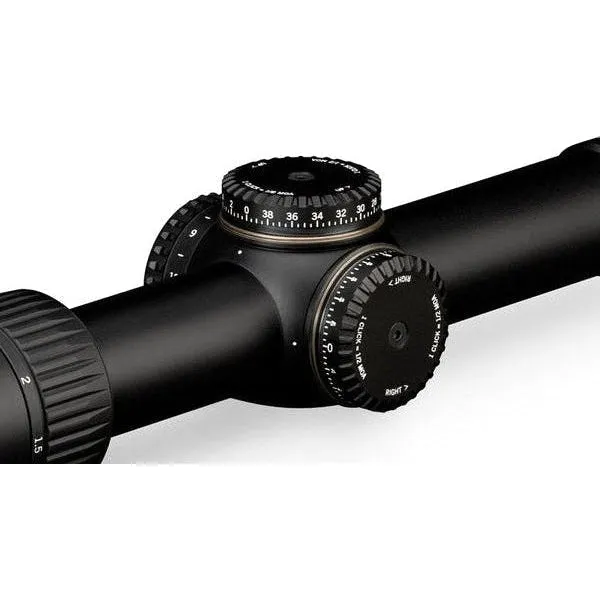 Vortex Viper PST GEN 2 1-6x24 VMR-2 MOA
