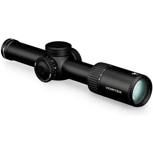 Vortex Viper PST GEN 2 1-6x24 VMR-2 MOA