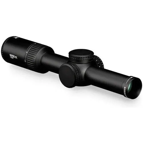 Vortex Viper PST GEN 2 1-6x24 VMR-2 MOA