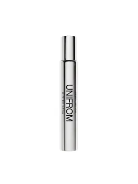 Winter Saga - Perfume Oil 10 ml