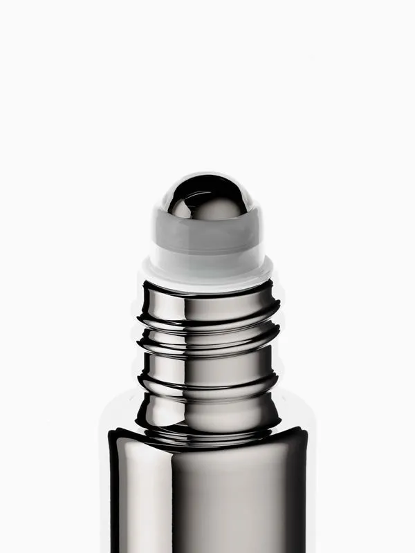 Winter Saga - Perfume Oil 10 ml