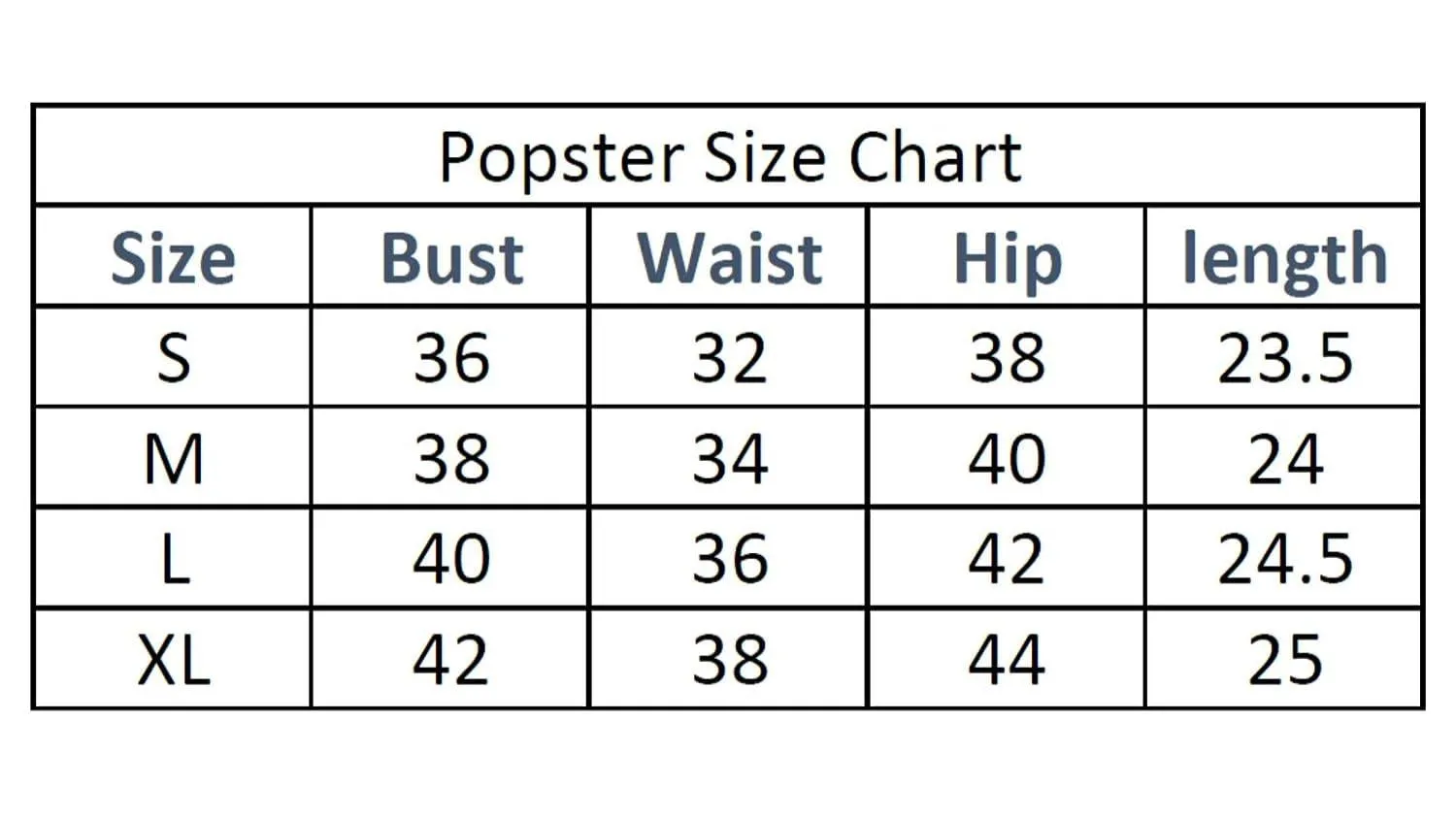 Women's Popster Fleece Sweatshirt