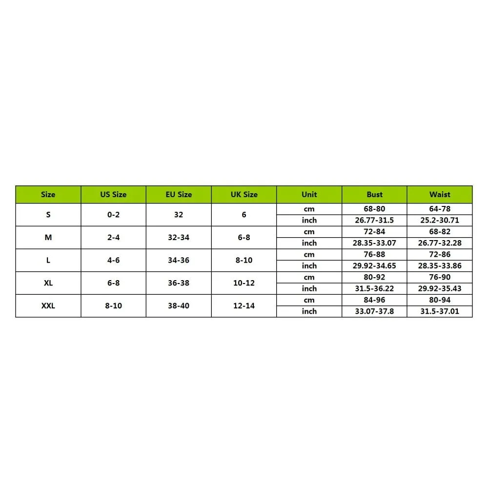 Women's Sexy Lingerie Sexy Bra Set Erotic Underwear Set Female Transparent Bra Sets Lace Embroidery Lingerie Set Brassiere Mujer
