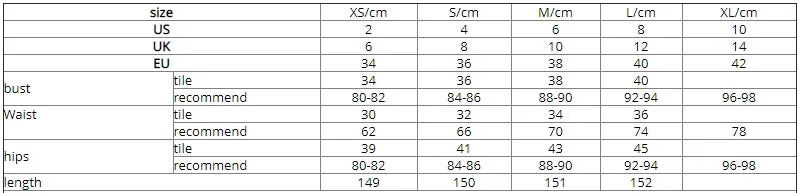 Women's V-Neck Glitter Maxi Backless Dress
