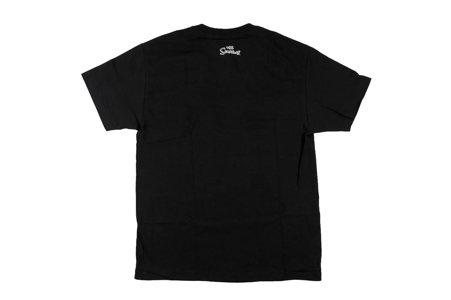 x Simpsons - Family OG T-Shirt