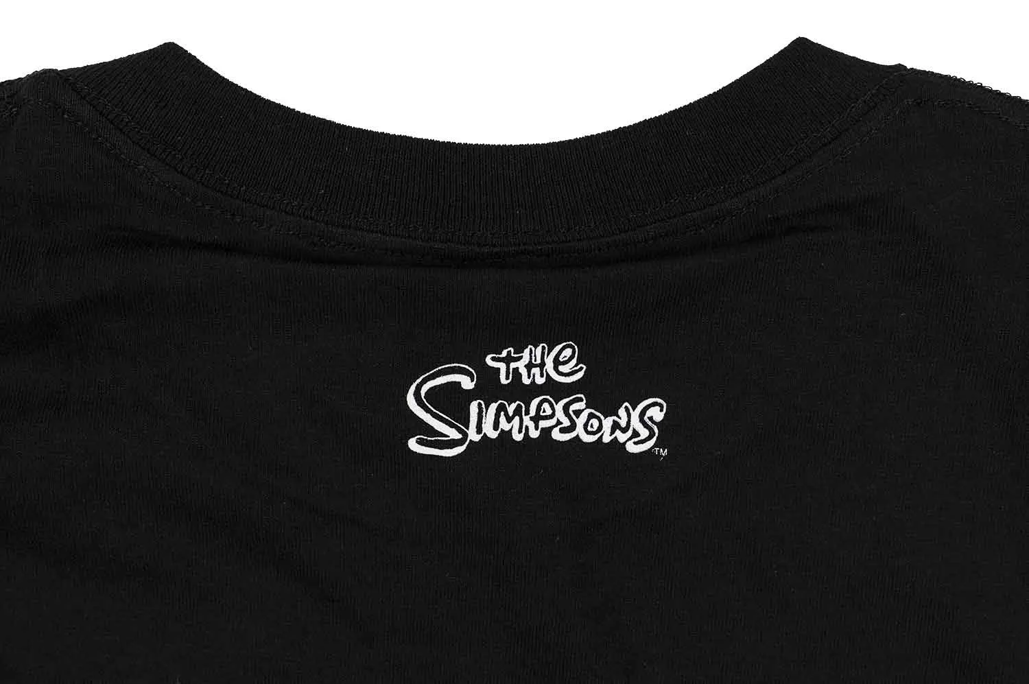 x Simpsons - Family OG T-Shirt